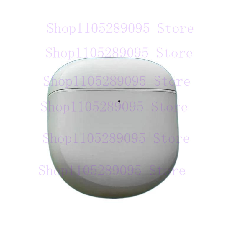 Earbuds Charging Case - Replacement Charger Case for Bose QuietComfort
