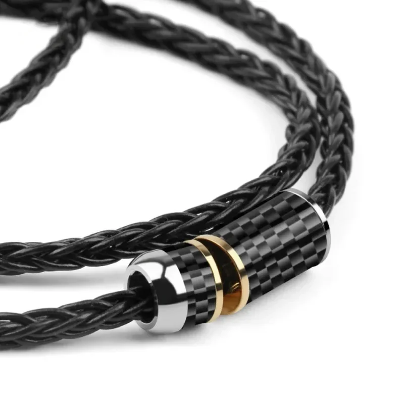 Earphone Y Splitter 6.0mm To 5 - Audio Splitter Y recension och pris