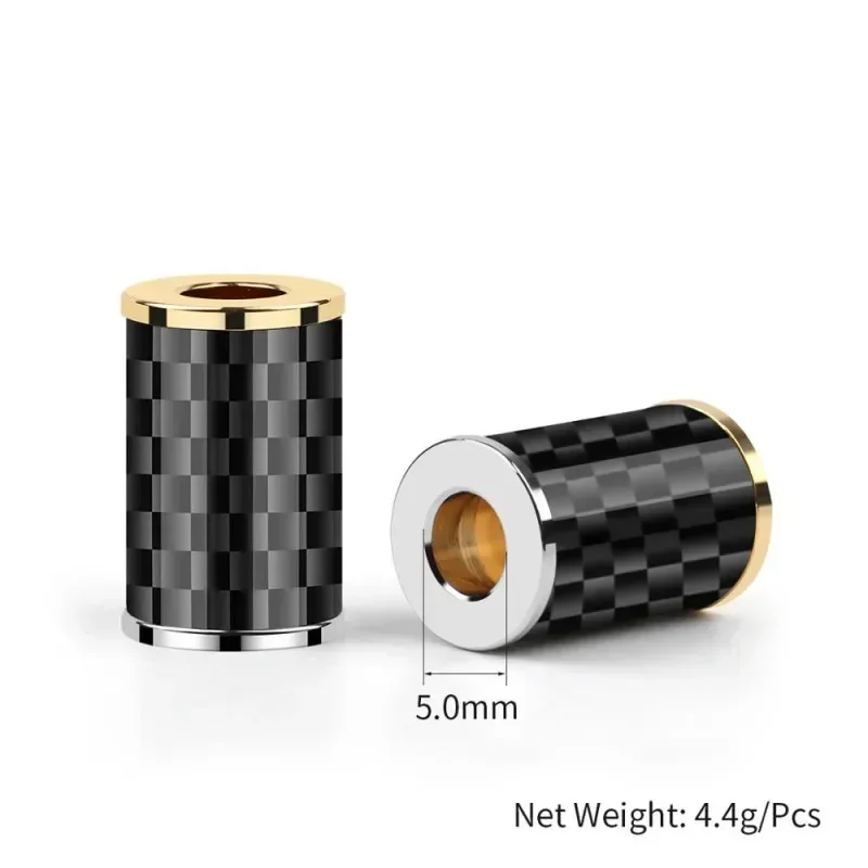 Earphone Y Splitter 6.0mm To 5 - Audio Splitter Y recension och pris