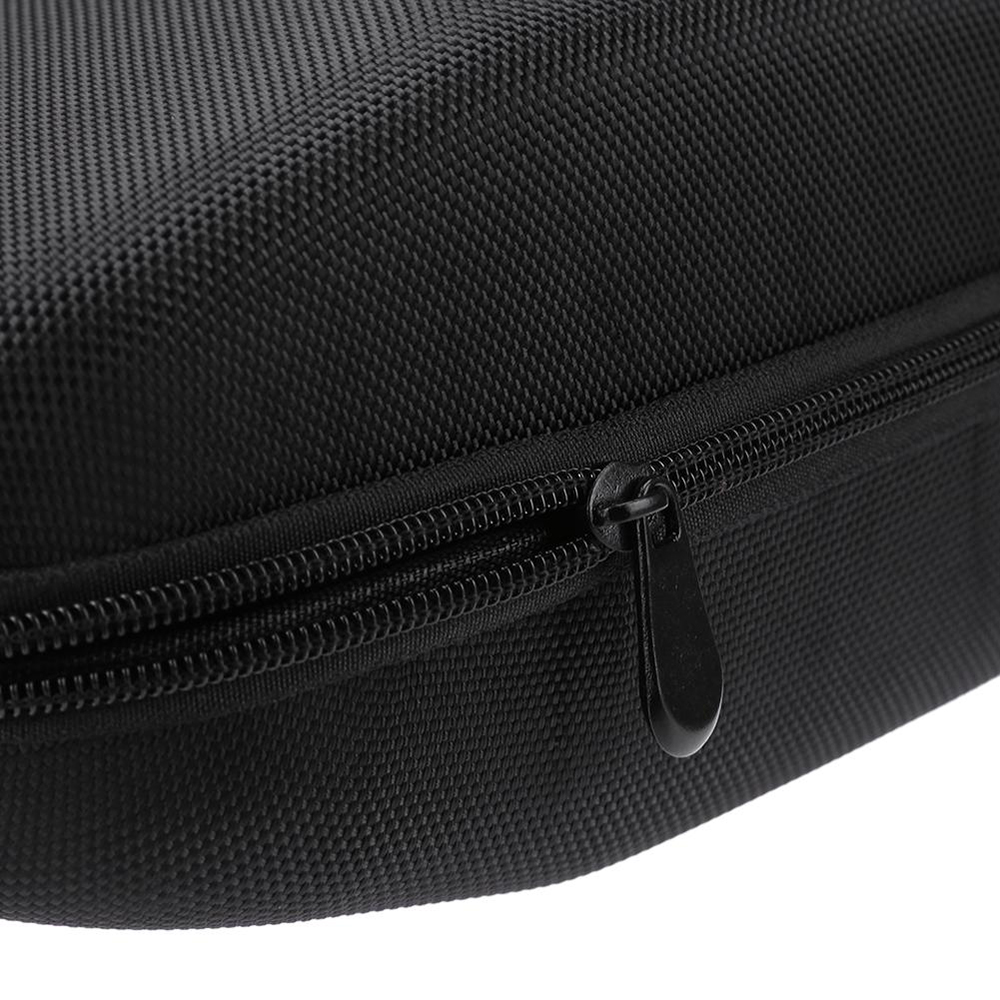 Headphone Case for Sennheiser  - Headphone Case Hard recension och pris