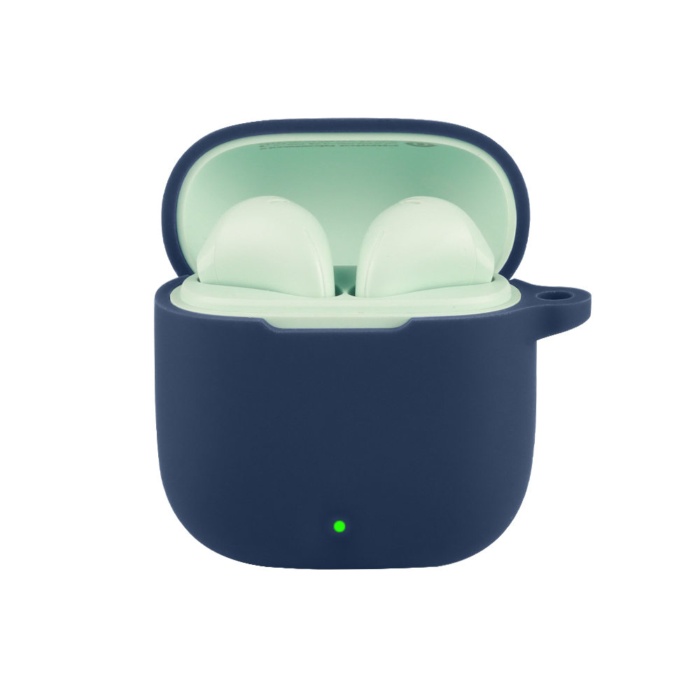 For JBL Endurance Peak 4 Case  - Earbuds Charging Case recension och pris