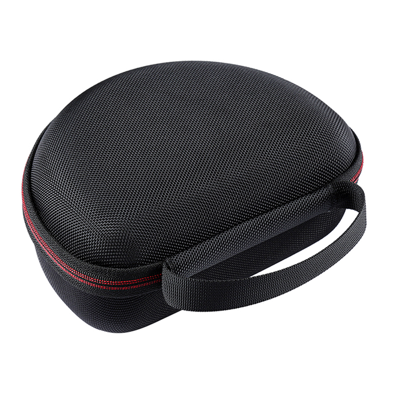 Newest Hard EVA Outdoor Travel - Headphone Case Hard recension och pris