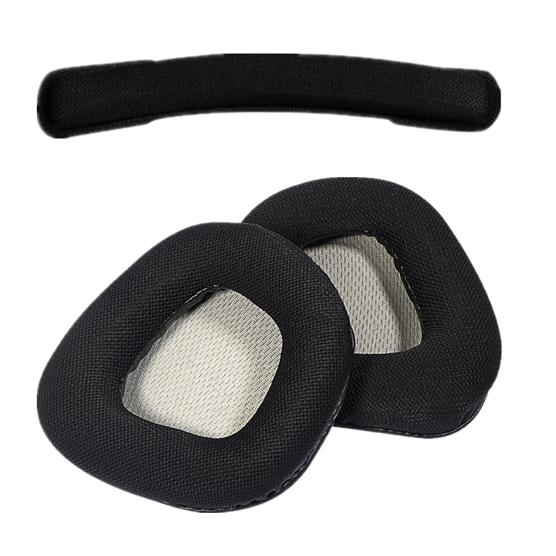Ear Pads for Corsair Void PRO  - Gaming Headset Rgb recension och pris
