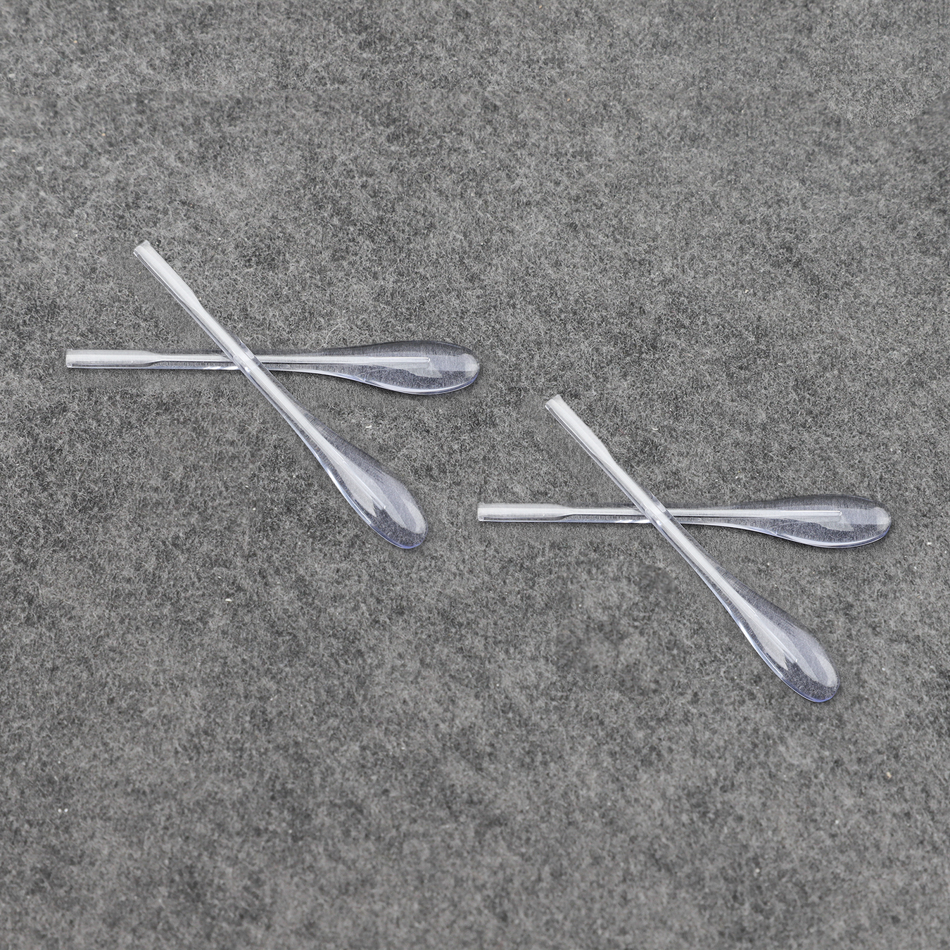 Anti-Slip Replacement Ear Sock - Silicone Ear Tip Replacement recension och pris