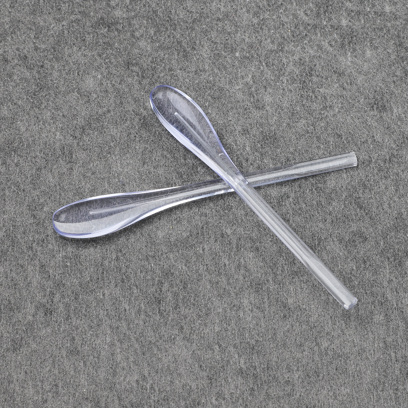 Anti-Slip Replacement Ear Sock - Silicone Ear Tip Replacement recension och pris