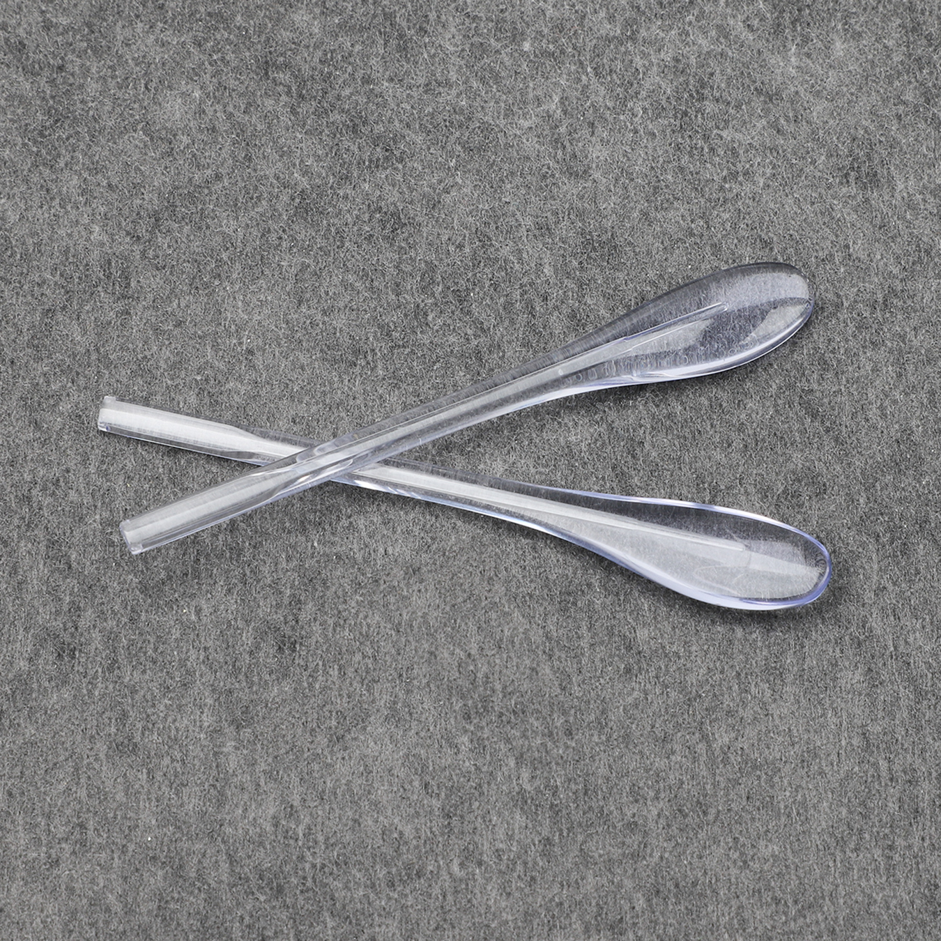 Anti-Slip Replacement Ear Sock - Silicone Ear Tip Replacement recension och pris