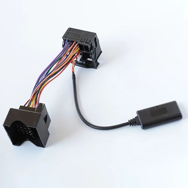 AADD-Car Audio Bluetooth 5.0 R - Bluetooth Adapter Receiver recension och pris