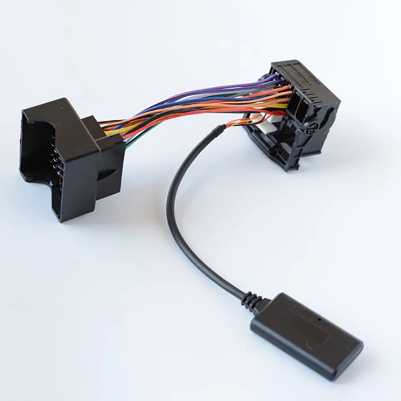 AADD-Car Audio Bluetooth 5.0 R - Bluetooth Adapter Receiver recension och pris