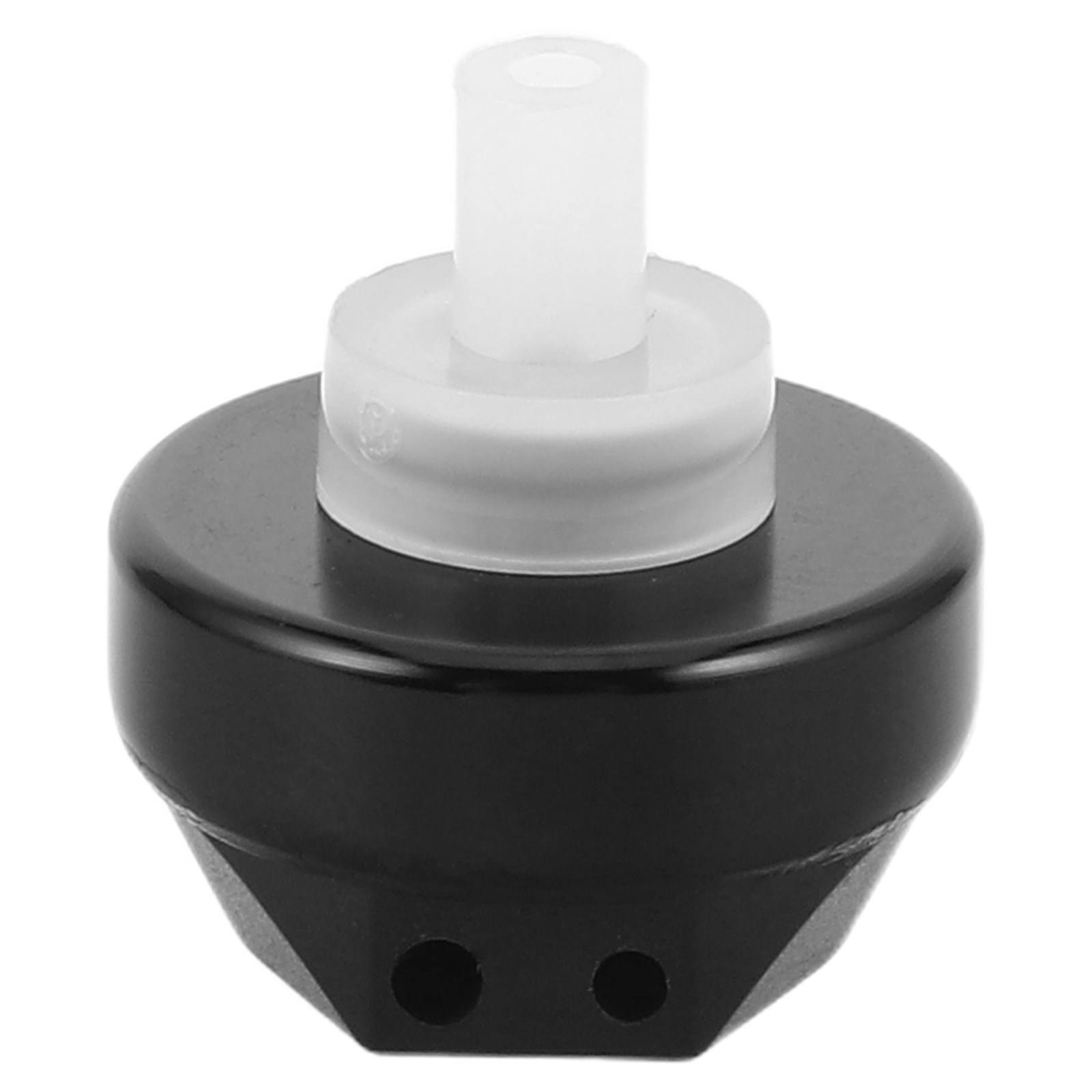 Hearing Aid Ear Tips Replaceme - Silicone Ear Tip Replacement recension och pris