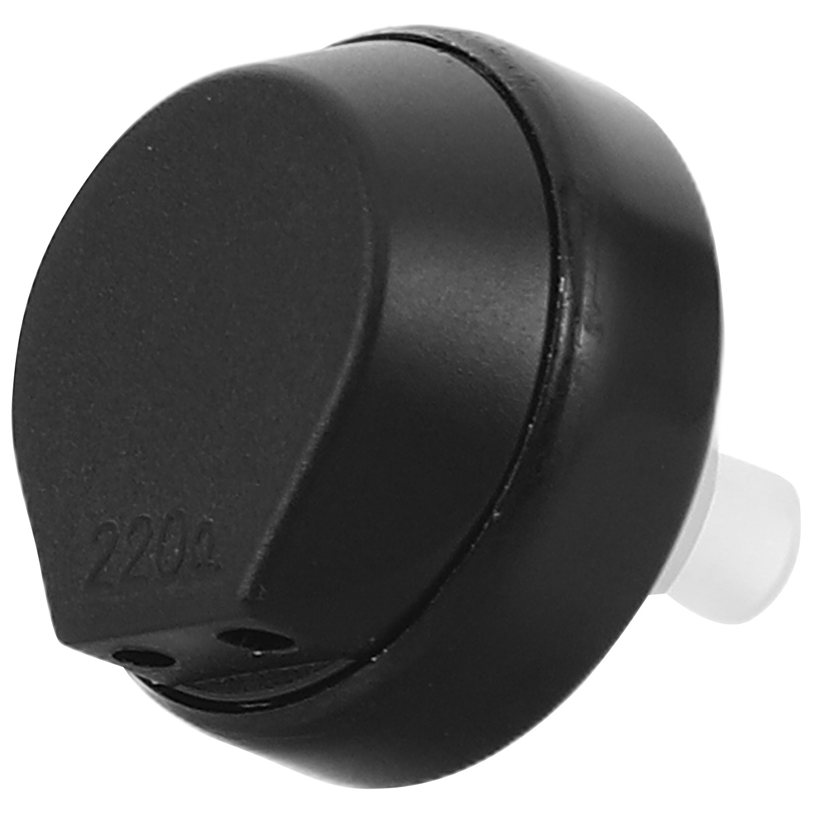 Hearing Aid Ear Tips Replaceme - Silicone Ear Tip Replacement recension och pris