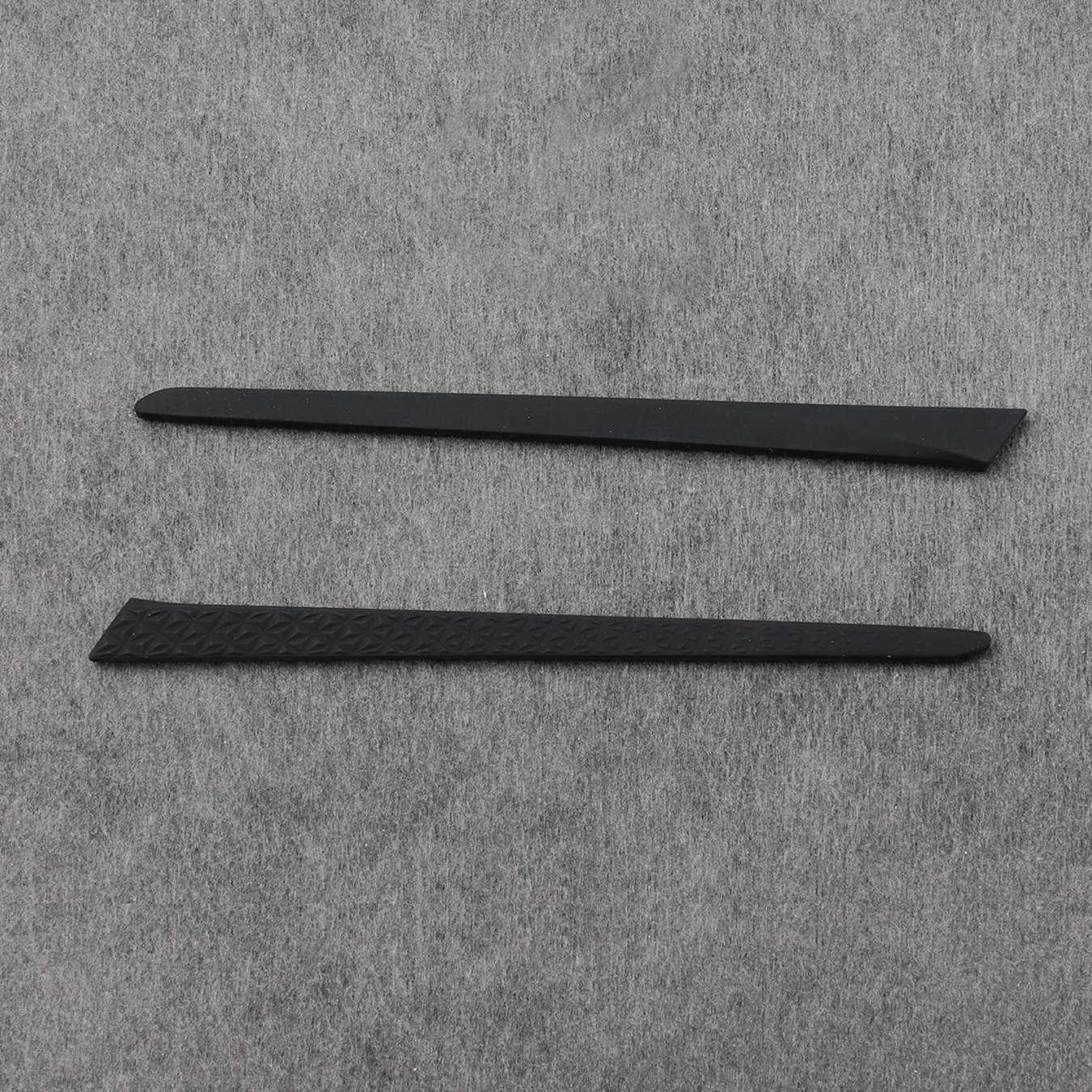 Anti-Slip Replacement Ear Sock - Silicone Ear Tip Replacement recension och pris