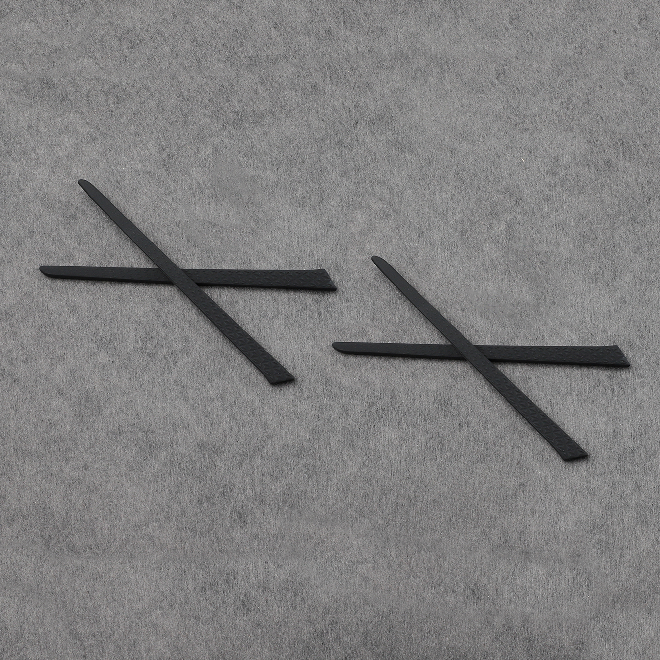 Anti-Slip Replacement Ear Sock - Silicone Ear Tip Replacement recension och pris