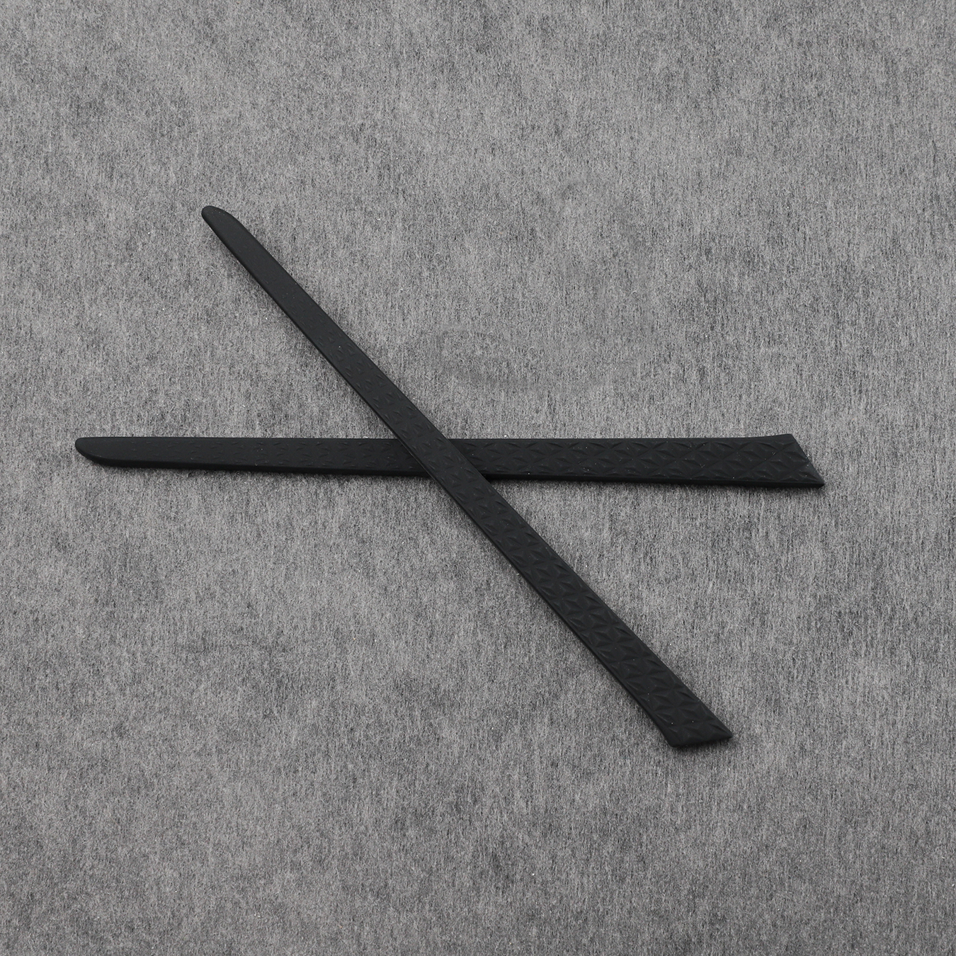 Anti-Slip Replacement Ear Sock - Silicone Ear Tip Replacement recension och pris