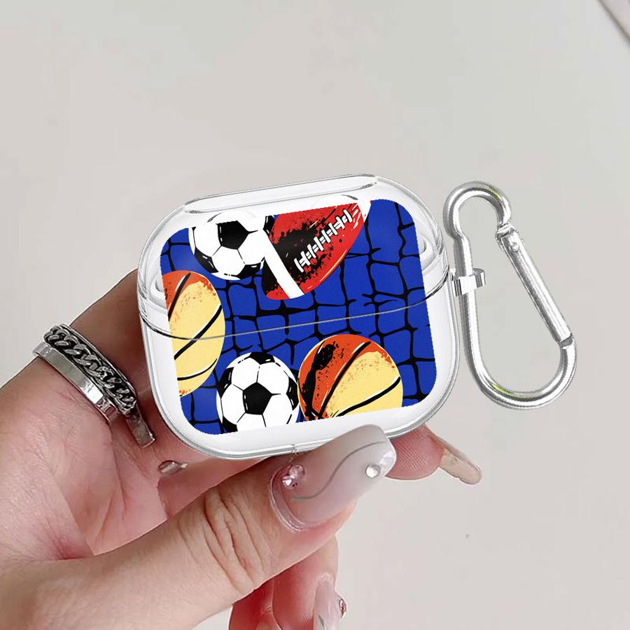Case For Samsung Galaxy Buds 2 - Sports Earphone Hook recension och pris