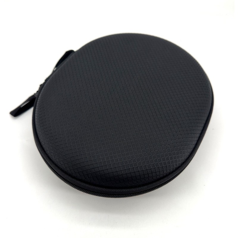 Hard EVA Travel Case For SONY  - Headphone Case Hard recension och pris