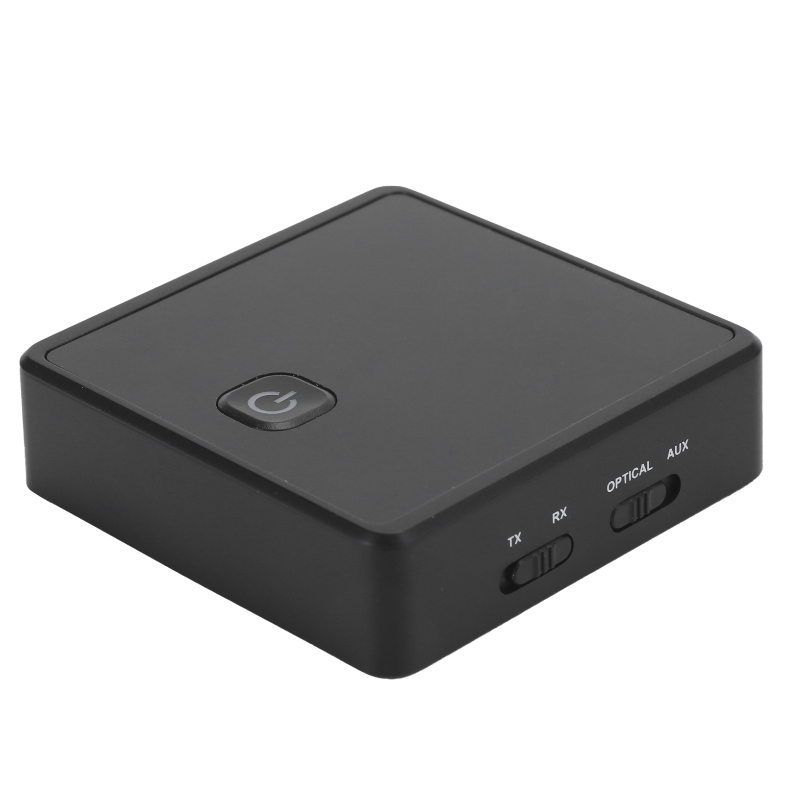 2 In 1 Wireless Bluetooth 5.0  - Bluetooth Adapter Receiver recension och pris