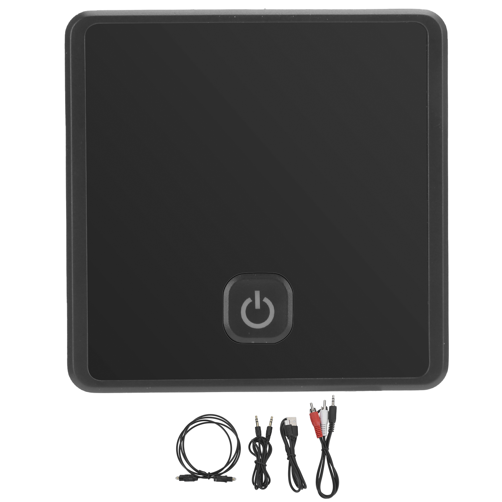 2 In 1 Wireless Bluetooth 5.0  - Bluetooth Adapter Receiver recension och pris