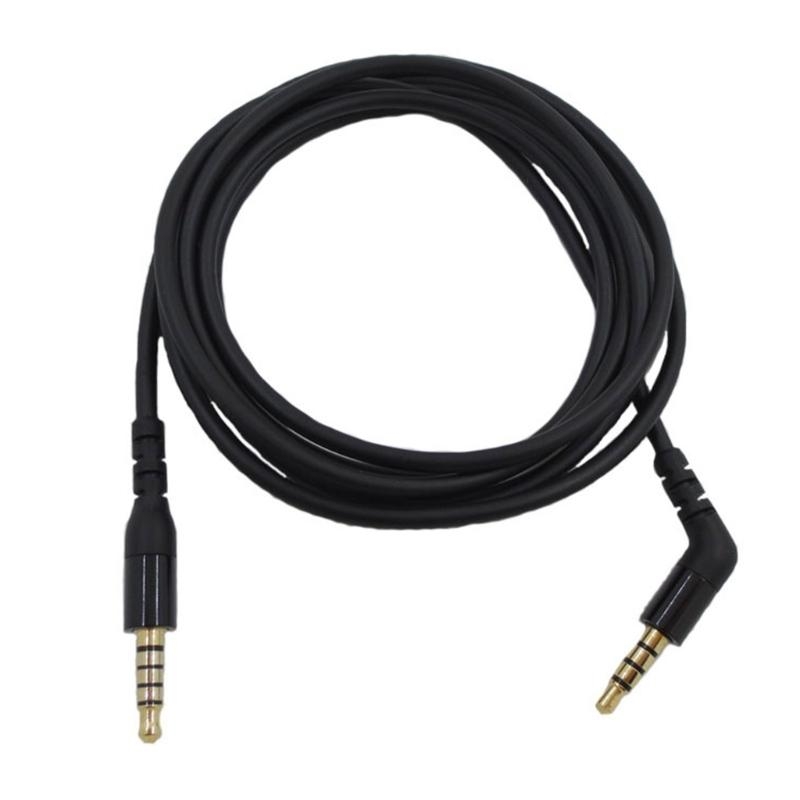 Replacement Stereo Aux Cable E - Cable Extension 3.5 recension och pris