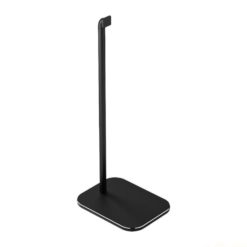 E56B Aluminium Headphone Stand - Headphone Stand Desk recension och pris
