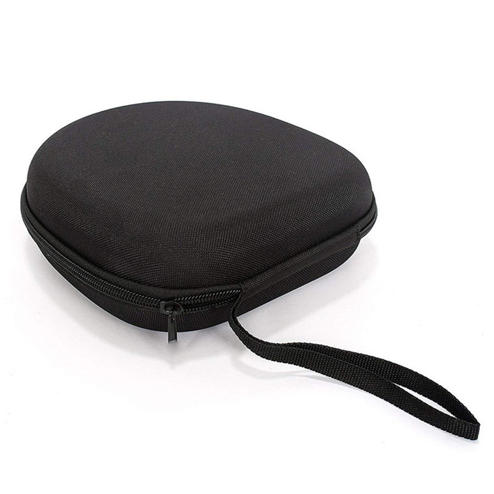 Earphone Hard Case For Sony WH - Headphone Case Hard recension och pris