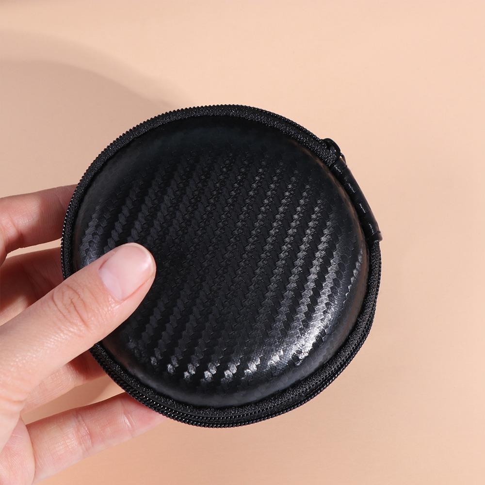Protective Cover Travel Case H - Headphone Case Hard recension och pris